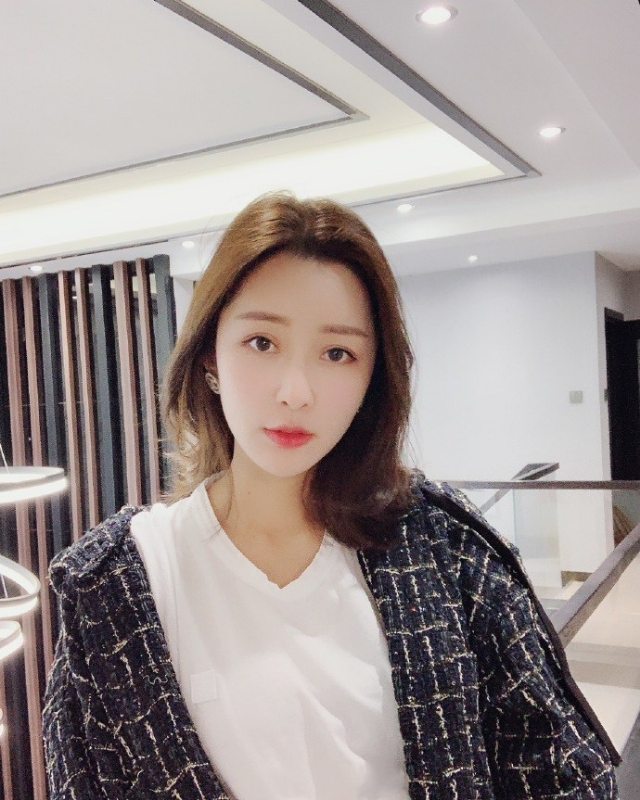 仙人掌1314的第二张照片--南宁王婆说媒