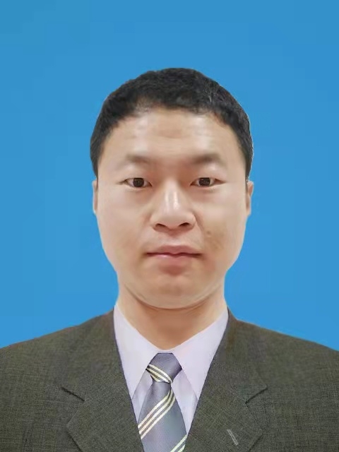 雨哥的第一张照片--南宁王婆说媒