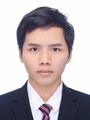 覃君的第一张照片--南宁王婆说媒