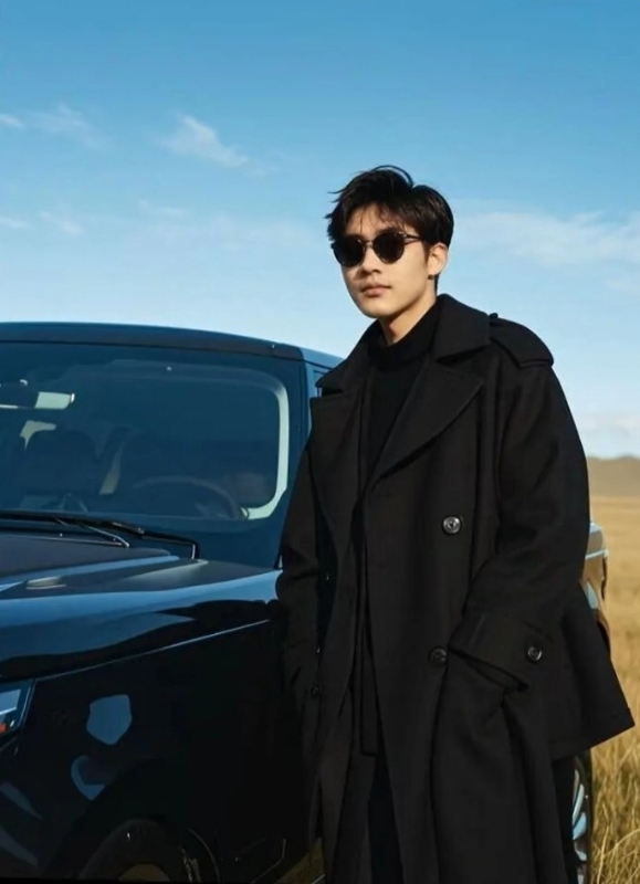 做幸福的亲力者的第二张照片--南宁王婆说媒