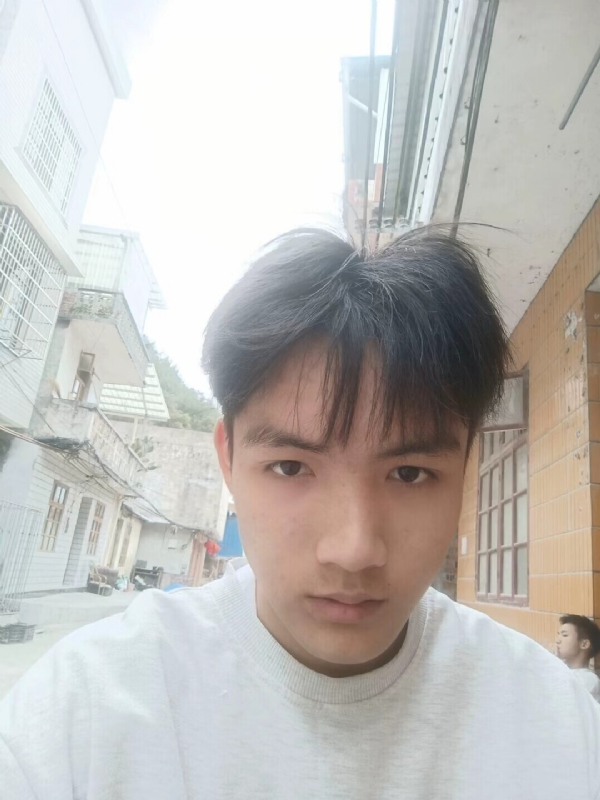 做幸福的亲力者的第三张照片--南宁王婆说媒