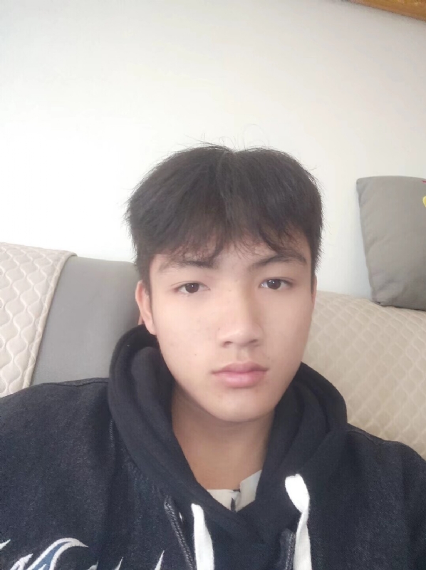 做幸福的亲力者的第四张照片--南宁王婆说媒