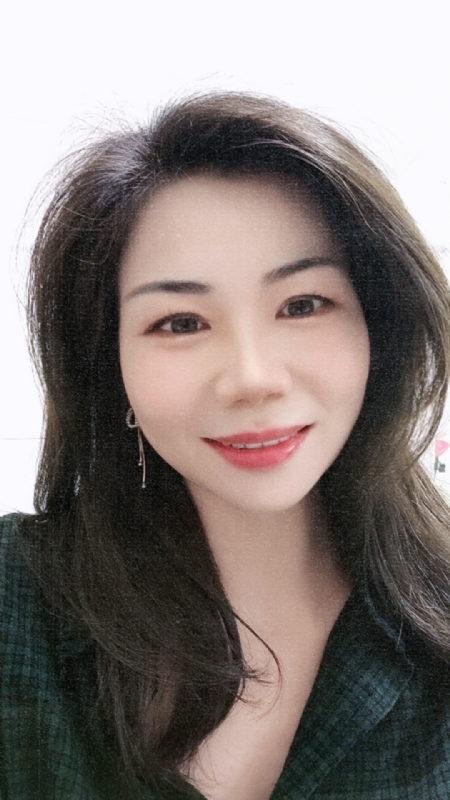 梦梦918的第一张照片--南宁王婆说媒