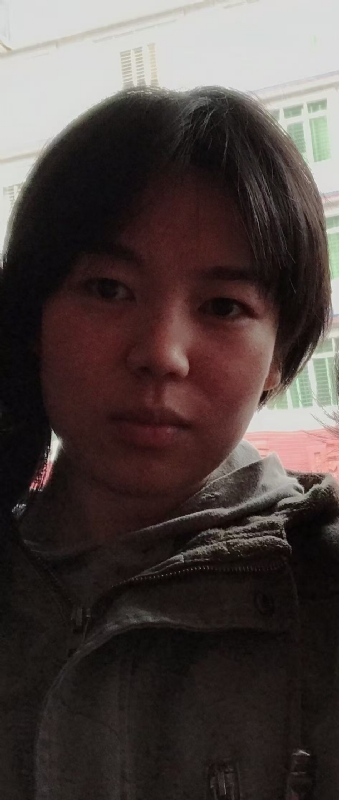 wushi的第一张照片--南宁王婆说媒