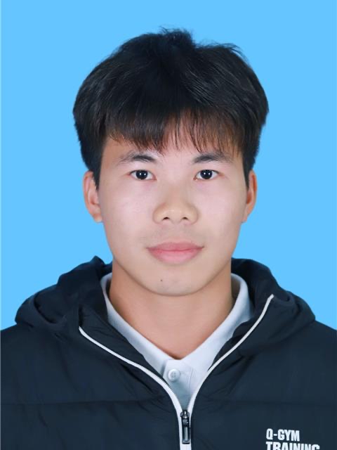 你睡醒了吗的第一张照片--南宁王婆说媒